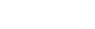 O交易所最新版logo